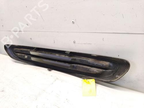 Spoiler bagklap VW T-CROSS (C11, D31) 1.6 TDi | BP33726247C96 - Image 8