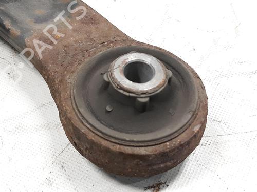 Left front suspension arm CITROËN DS4 (NX_) 1.6 VTi 120 | BP20524123M12 