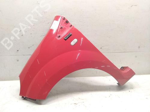 forskrm-venstre-renault-twingo-ii-cn0_-2007-31817179 main image