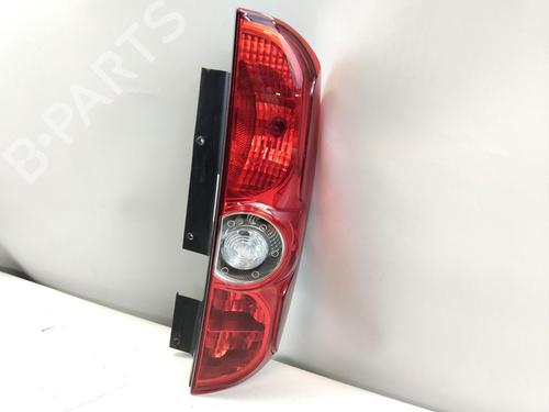 right-taillight-fiat-doblo-cargo-263_-2010-32508463 main image