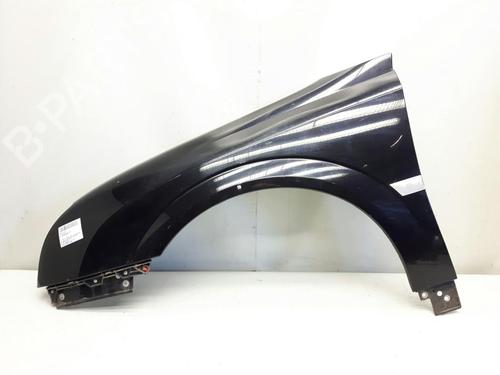 Forkjerm venstre OPEL SIGNUM Hatchback (Z03) 1.9 CDTI (F48) (150 hp) 20557748