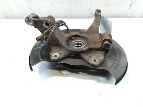 Right front steering knuckle OPEL MERIVA B MPV (S10) 1.4 (75) | BP31321364M26 - Image 6