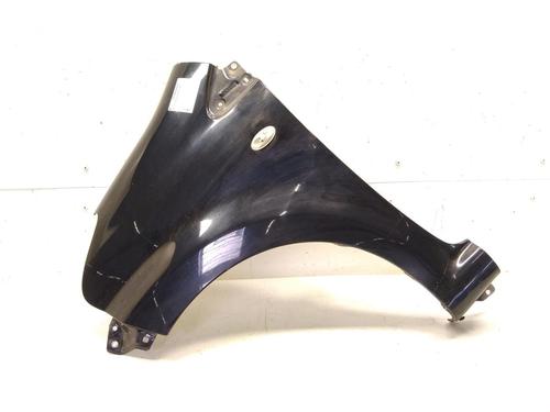Used Left front fenders Left front fenders 38075931 38075931