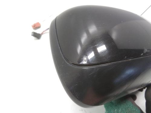 Right mirror PEUGEOT 307 Break (3E) 1.6 16V | BP20591761C27 