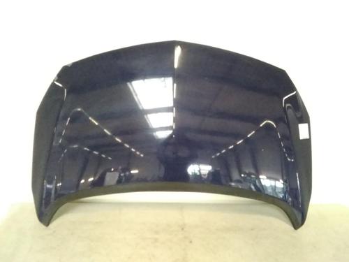 Used Hood OPEL ASTRA J Sports Tourer (P10) 1.7 CDTI (35) (110 hp) 20594239