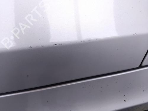Other BMW 1 (E81) 116 i | BP29013304O1 