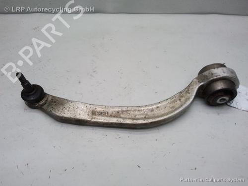 Right front suspension arm AUDI A4 B6 Convertible (8H7) 2.5 TDI | BP20564999M13 