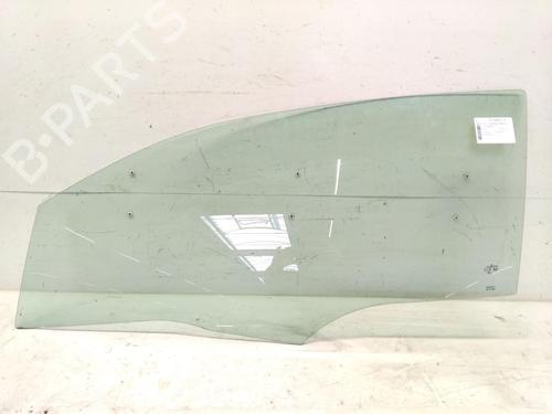 Used Front left door window Front left door window SKODA CITIGO (NF1) 1.0 (60 hp) 36093299 36093299
