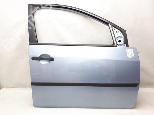 Used Right front door FORD FIESTA V (JH_, JD_) 1.3 (69 hp) 20513975