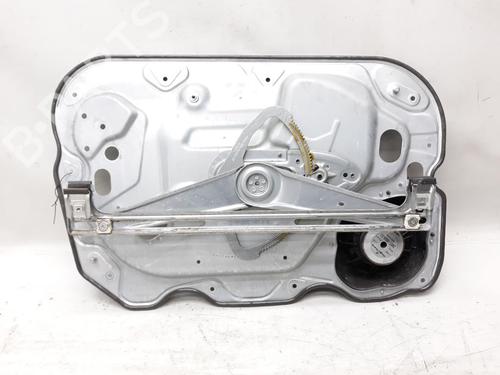 front-right-window-mechanism-ford-focus-c-max-dm2-18-flexifuel-7m51r045h16a-ford-7m51r045h16a-2003-2004-2005-2006-2007-20546101 main image