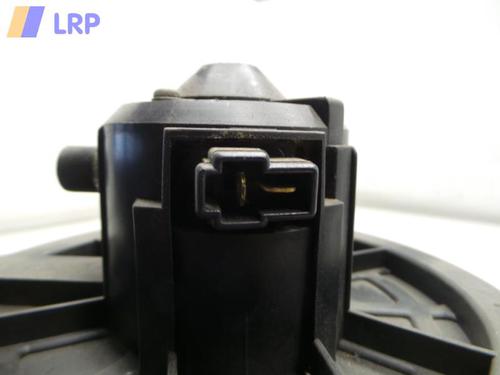 Heater blower motor KIA CLARUS Estate (GC) 2.0 i 16V | BP20553313M62 