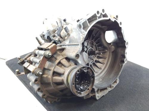 Other SKODA OCTAVIA I Combi (1U5) 1.6 | BP30289189O1