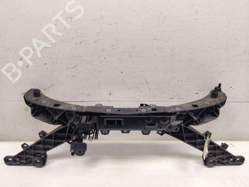 Support TESLA MODEL 3 (5YJ3) EV Performance AWD | BP32352840C155 