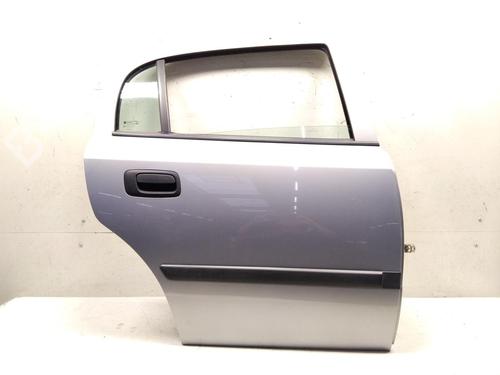 Dør højre bagtil OPEL ASTRA G Hatchback (T98) 1.6 16V (F08, F48) (101 hp) 30401553