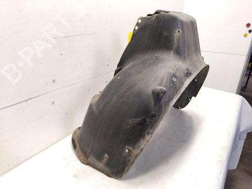 Hjulbue AUDI A2 (8Z0) 1.4 | BP34166876C56 - Image 6