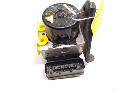 ABS pump VW GOLF VI (5K1) 1.4 | BP37703944M43  - Image 6