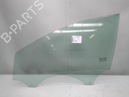 Dørrute ventre foran FORD MONDEO IV Turnier (BA7) 2.0 TDCi (163 hp) 20515471