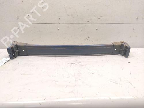 Used Front bumper bracket HONDA CIVIC VII Hatchback (EU, EP, EV) 1.4 iS (EP1, EU5, EU7) (90 hp) 31817173