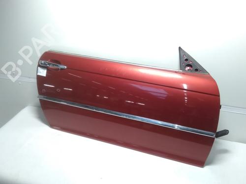 Right front door BMW 3 Coupe (E46) 320 Ci | BP20515379C3 