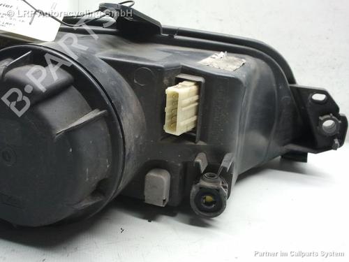 Other PEUGEOT 306 Break (7E, N3, N5) 1.6 | BP20568930O1 