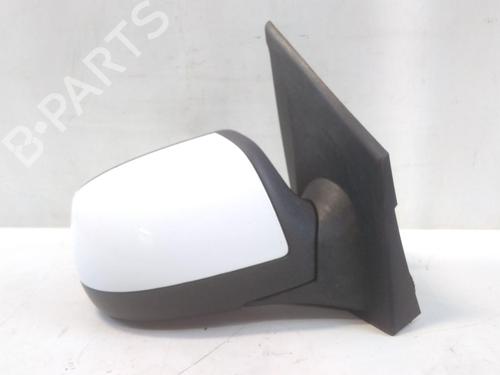 Retrovisore destro FORD FUSION (JU_) 1.4 | BP28964340C27 