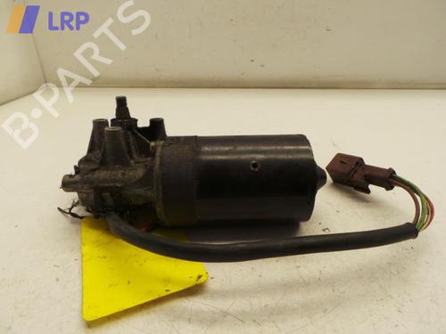 Front wiper motor CITROËN XSARA PICASSO (N68) 1.6 HDi | BP20585684M29 