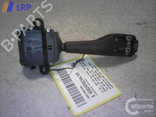 Steering column stalk BMW 5 Touring (E39) 525 i | BP20587581I23 
