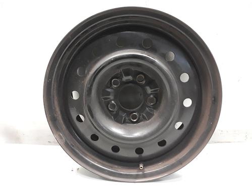 Rim NISSAN PRIMERA Hatchback (P12) 2.0 | BP20524753C45 