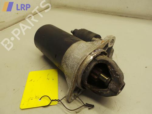 Used Starter SAAB 9-5 Estate (YS3E) 3.0 V6t (200 hp) 20531931