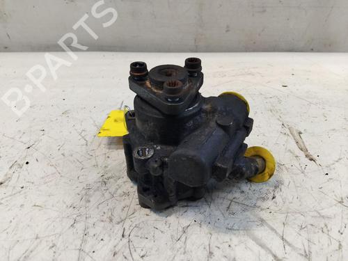 Steering pump AUDI A5 (8T3) 2.7 TDI | BP32003380M99 