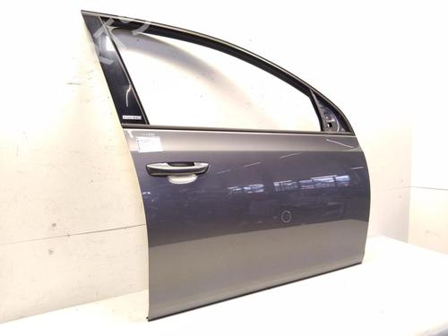 Right front door VW GOLF VI (5K1) 1.2 TSI | BP28104609C3 