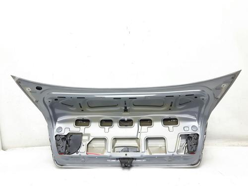 Tailgate BMW 3 (E46) 320 i | BP20550648C6 