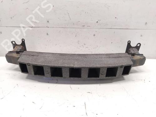 front-bumper-bracket-skoda-fabia-ii-combi-545-2007-2008-2009-2010-2011-2012-2013-2014-33005480 main image