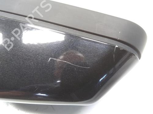 Left mirror BMW 3 (E46) 320 i | BP20517007C26 