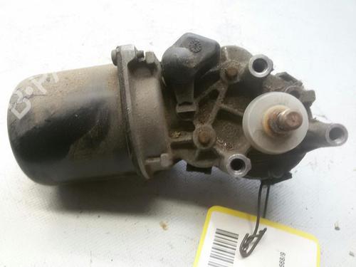 Front wiper motor MINI MINI (R50, R53) One | BP20586512M29 