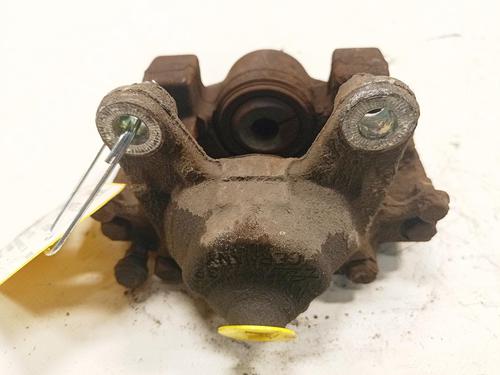 Left rear brake caliper MERCEDES-BENZ C-CLASS (W203) C 180 (203.035) | BP20528070M107 