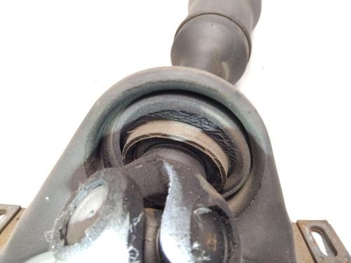 Driveshaft MERCEDES-BENZ E-CLASS (W210) E 200 (210.035) | BP32176618M37