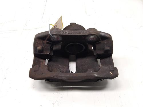 Other OPEL CORSA F (P2JO) 1.5 (68) | BP40089809O1 - Image 3