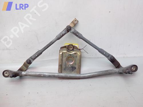 Front wipers mechanism CITROËN C5 I Break (DE_) 1.8 16V (DE6FZB, DE6FZE) | BP20585001C83