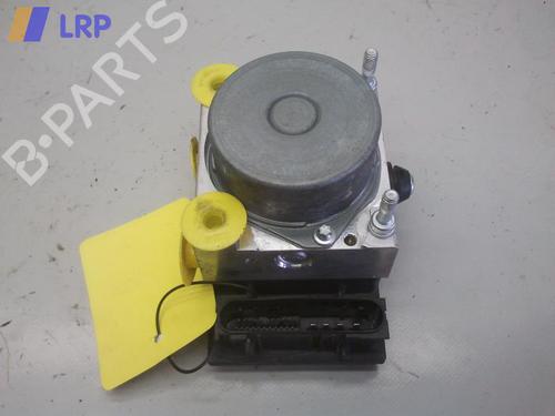 ABS pump NISSAN NOTE (E11, NE11) 1.4 | BP20554290M43 