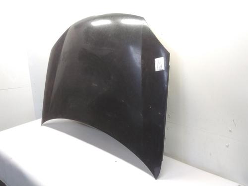 Hood VW GOLF V (1K1) 1.9 TDI | BP20594214C1 