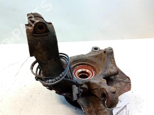 Left front steering knuckle FIAT DUCATO Van (250_) 120 Multijet 2,3 D | BP33890196M25 - Image 7