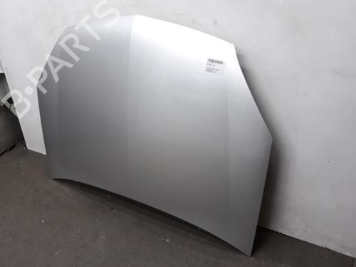 Hood OPEL VECTRA C Estate (Z02) 3.0 V6 CDTI (F35) | BP20562786C1 