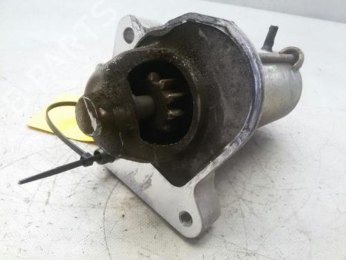 Starter FORD FOCUS II Turnier (DA_, FFS, DS) 1.6 TDCi | BP20531607M8 