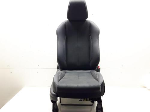 Sæde højre fortil MITSUBISHI ECLIPSE CROSS (GK_, GL_) Plug-in Hybrid 4WD (GL3W) (188 hp) 31573073