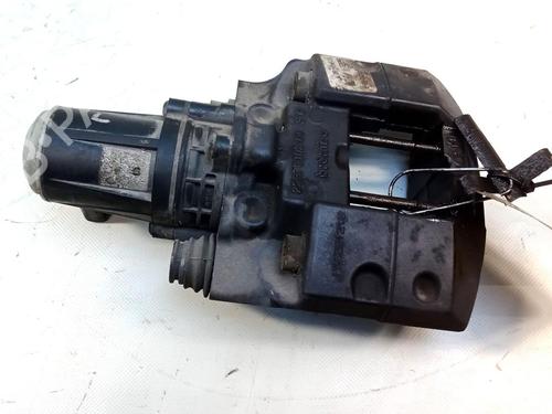 Other TESLA MODEL S (5YJS) P100D AWD | BP33853176O1 - Image 9