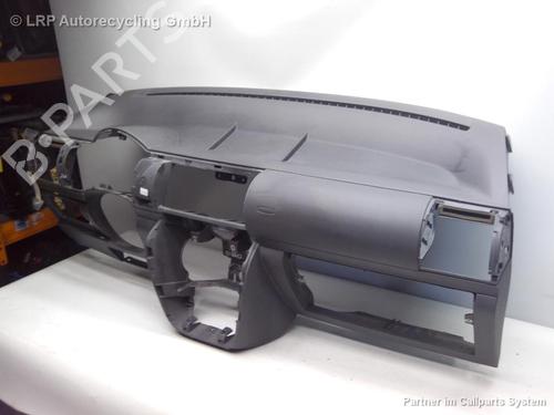 Instrument cluster VW FOX Hatchback (5Z1, 5Z3, 5Z4) 1.2 | BP20533397C47 