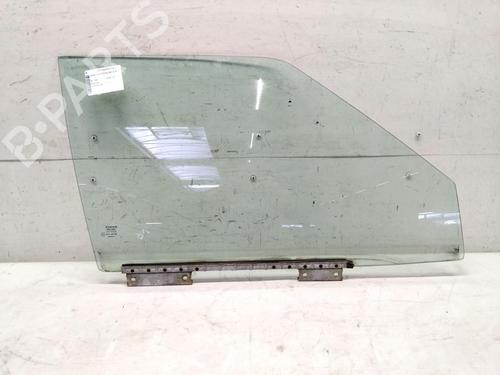 Used Front right door window Front right door window VOLVO 940 II Estate (945) 2.3 Turbo (165 hp) 33558564 33558564