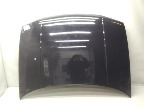 Used Hood VW GOLF IV (1J1) 1.6 FSI (110 hp) 20522690