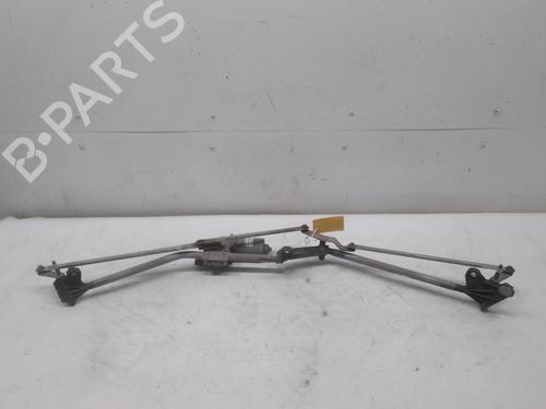 Used Steering wheel SMART FORTWO Coupe (451) 1.0 (451.330, 451.334) (61 hp) 20590370